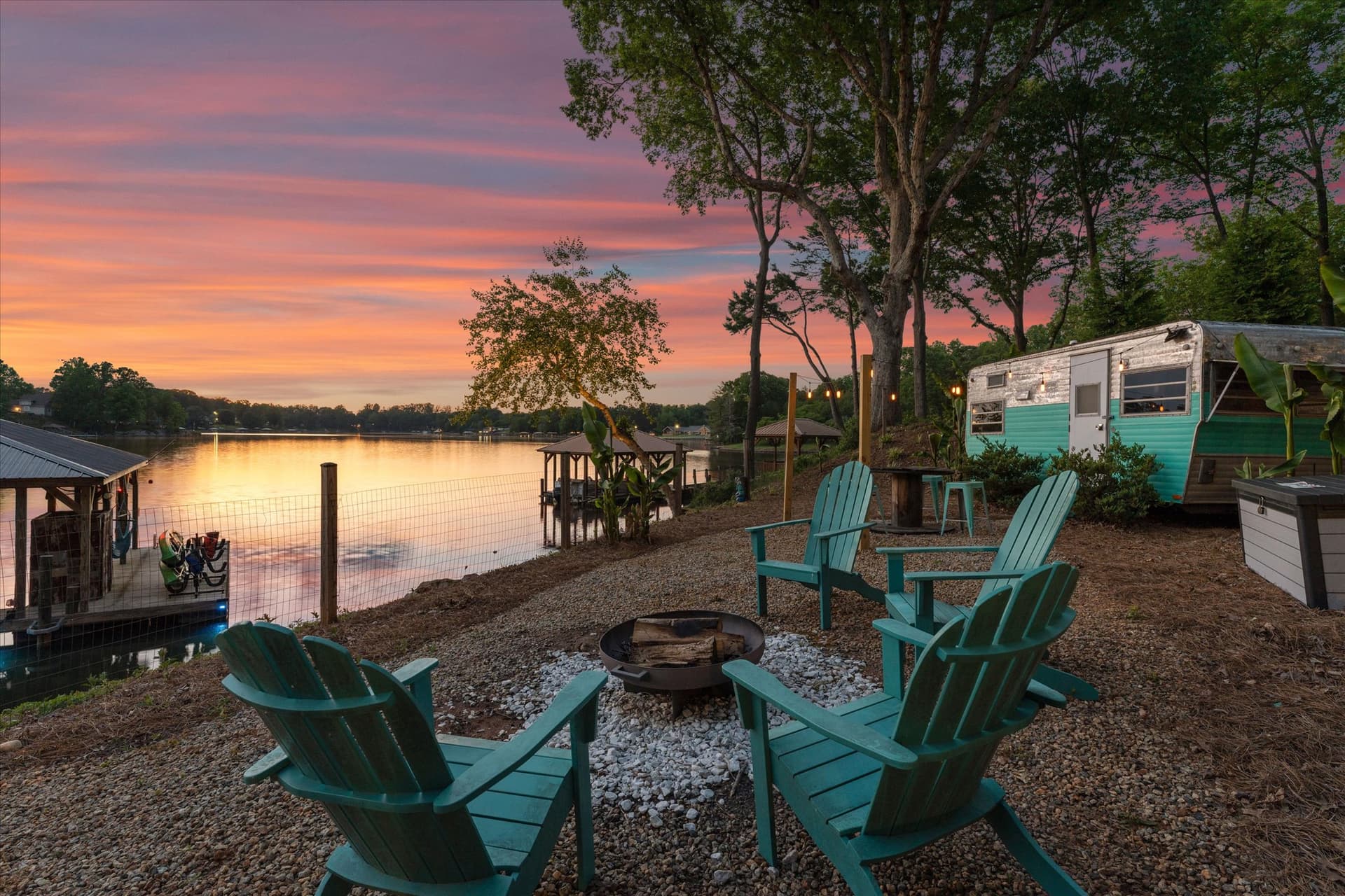 Nancy Key - Image 89