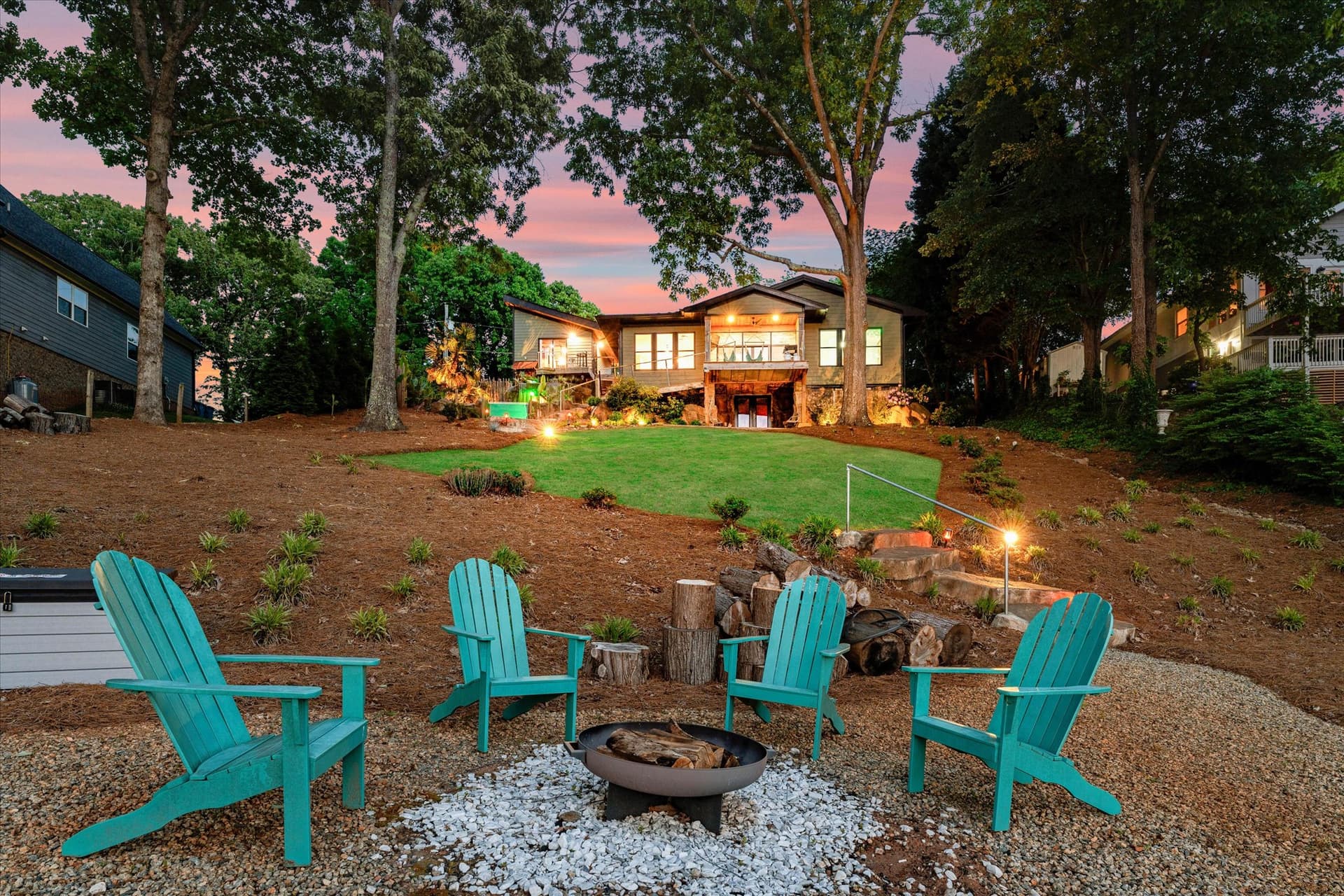 Nancy Key - Image 90