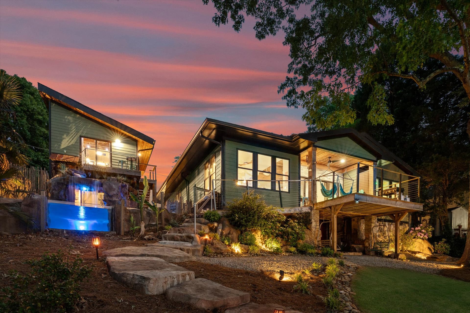 Nancy Key - Image 91