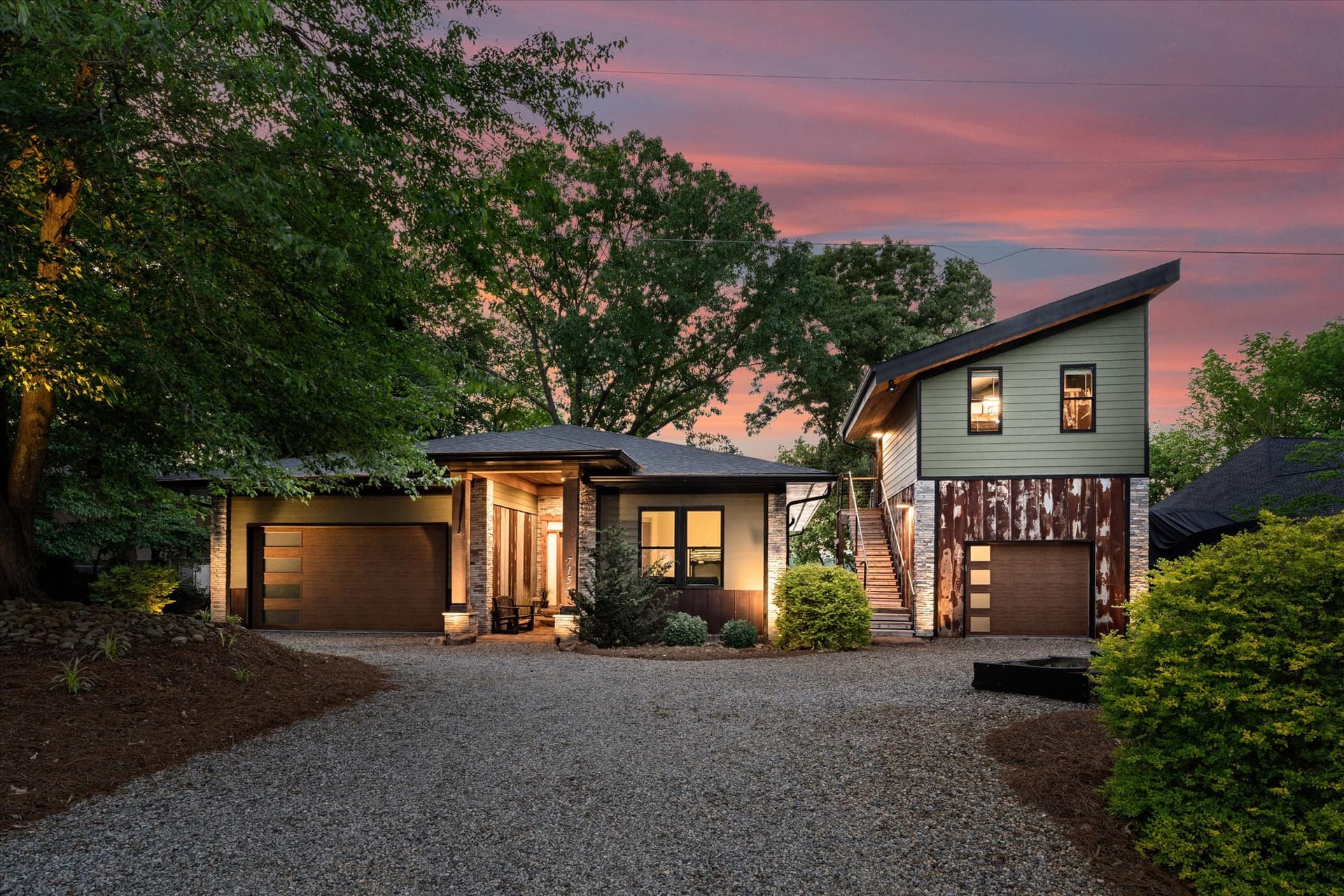 Nancy Key - Image 92