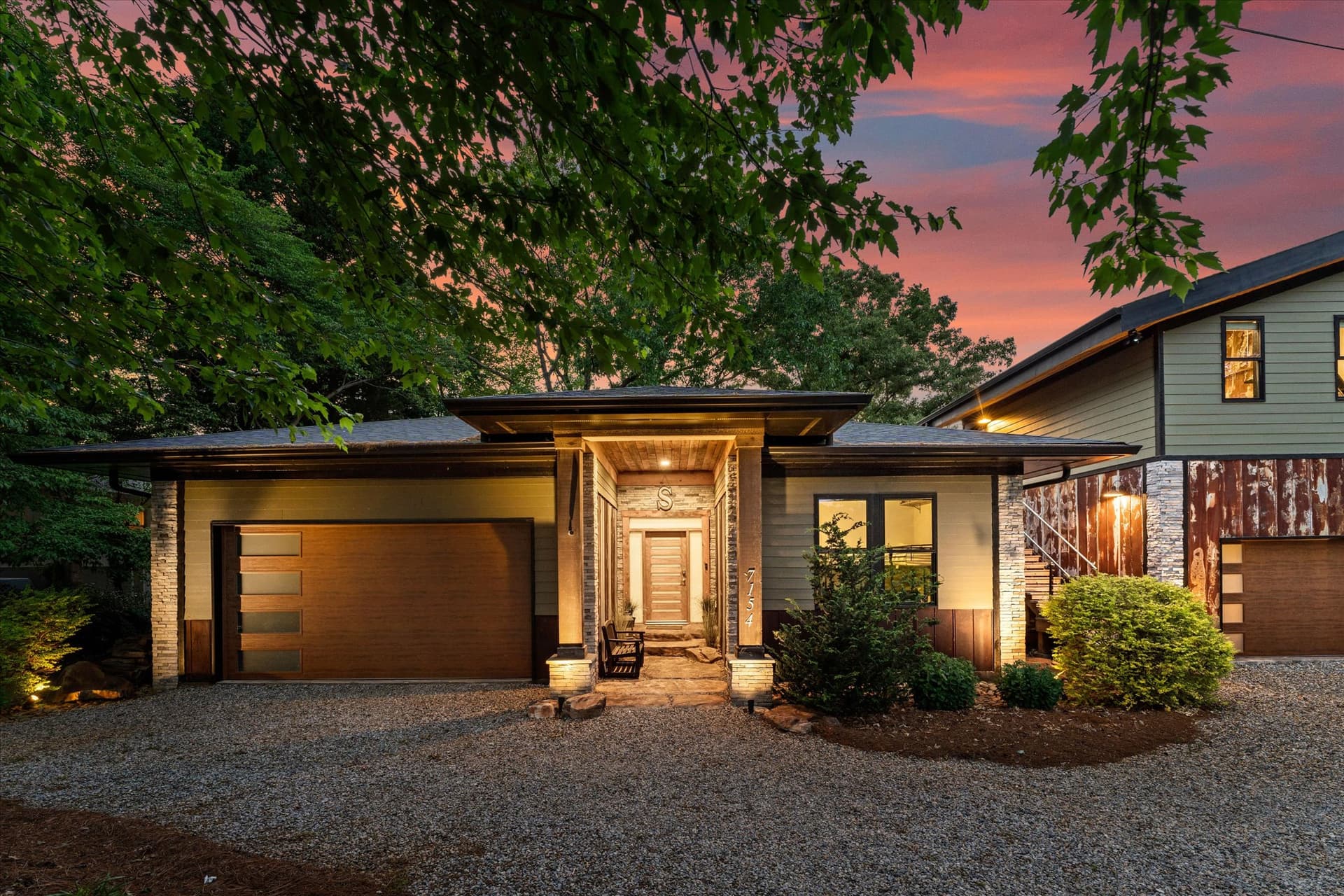 Nancy Key - Image 93