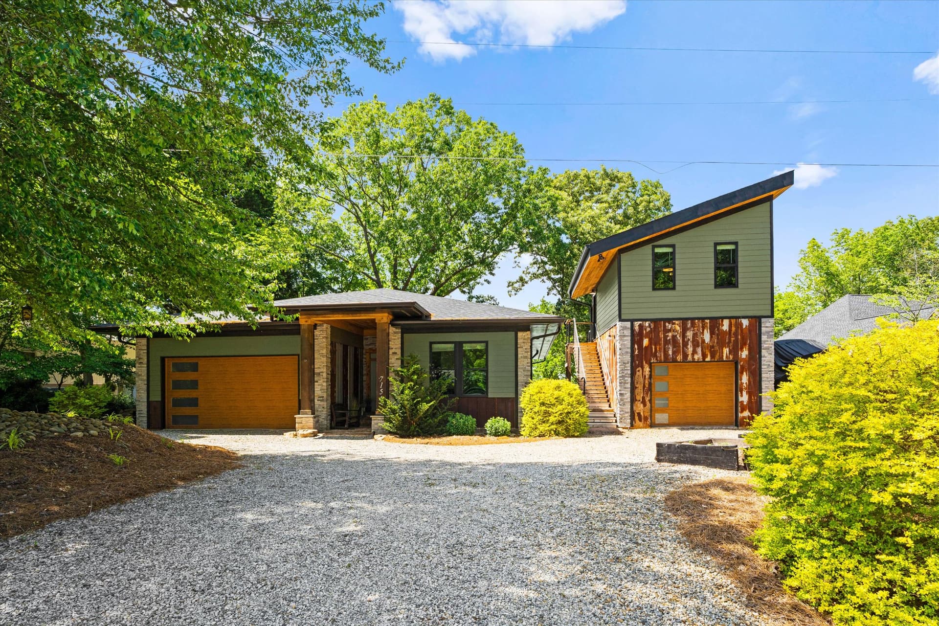 Nancy Key - Image 94