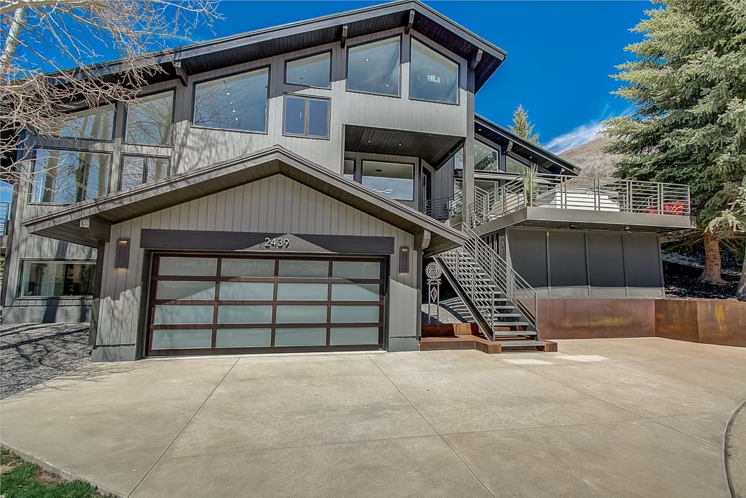 Nansen Court - Image 1