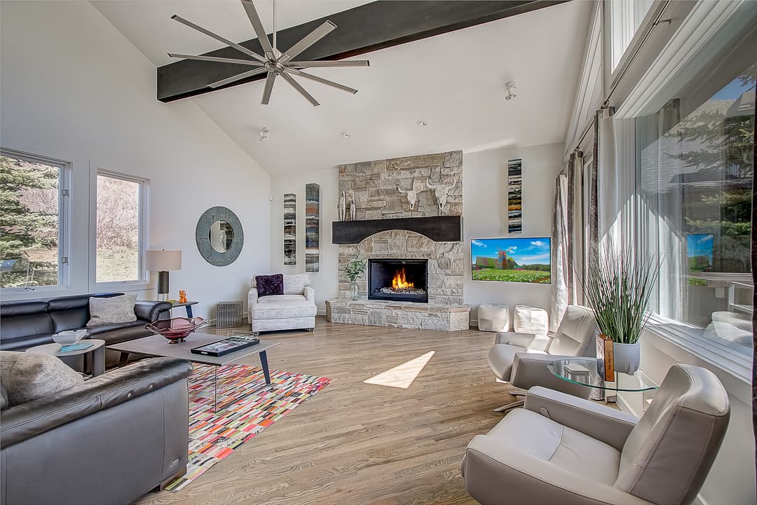 Nansen Court - Image 4