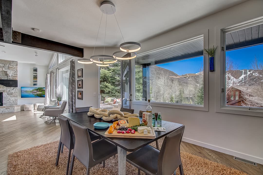 Nansen Court - Image 3