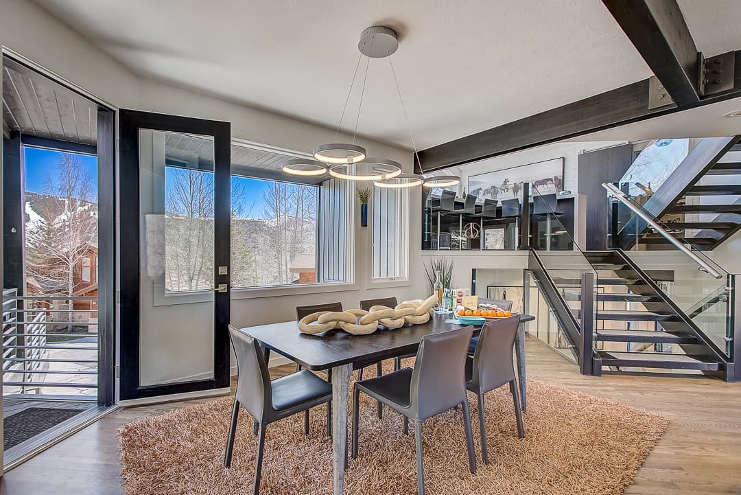 Nansen Court - Image 3