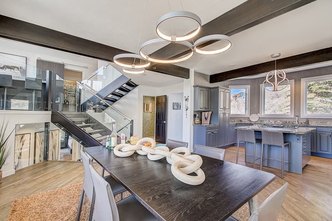 Nansen Court - Image 4