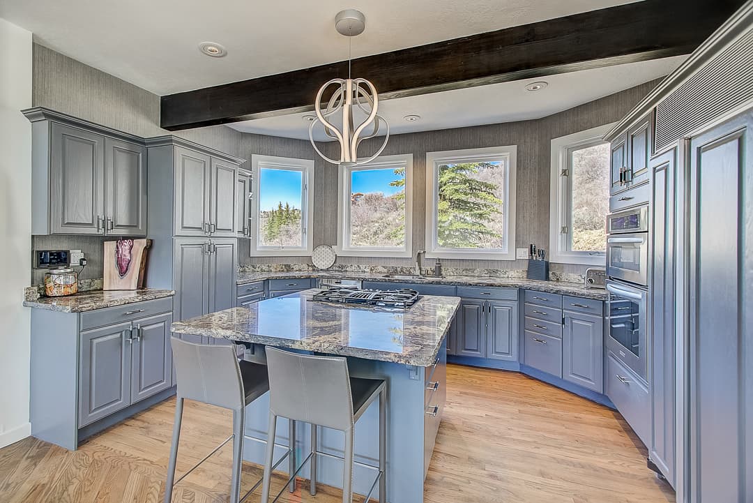 Nansen Court - Image 5