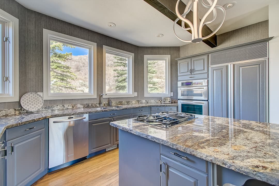 Nansen Court - Image 5