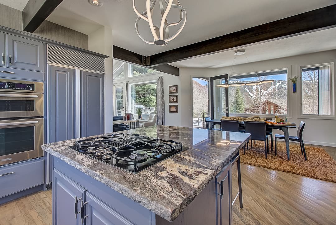 Nansen Court - Image 6