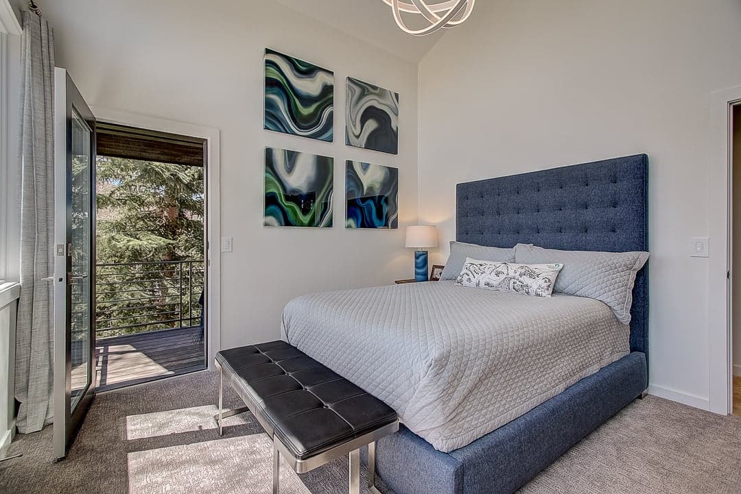 Nansen Court - Image 8