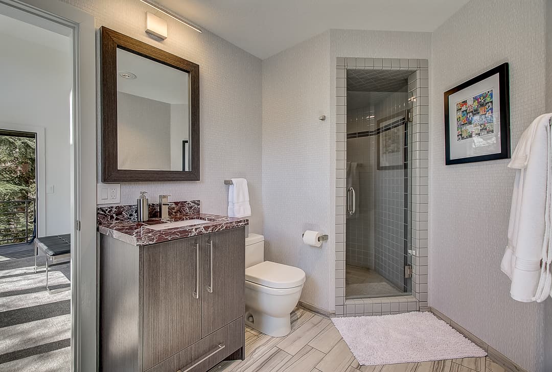 Nansen Court - Image 9