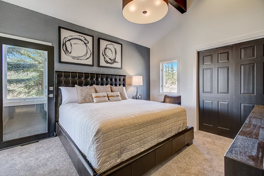 Nansen Court - Image 10