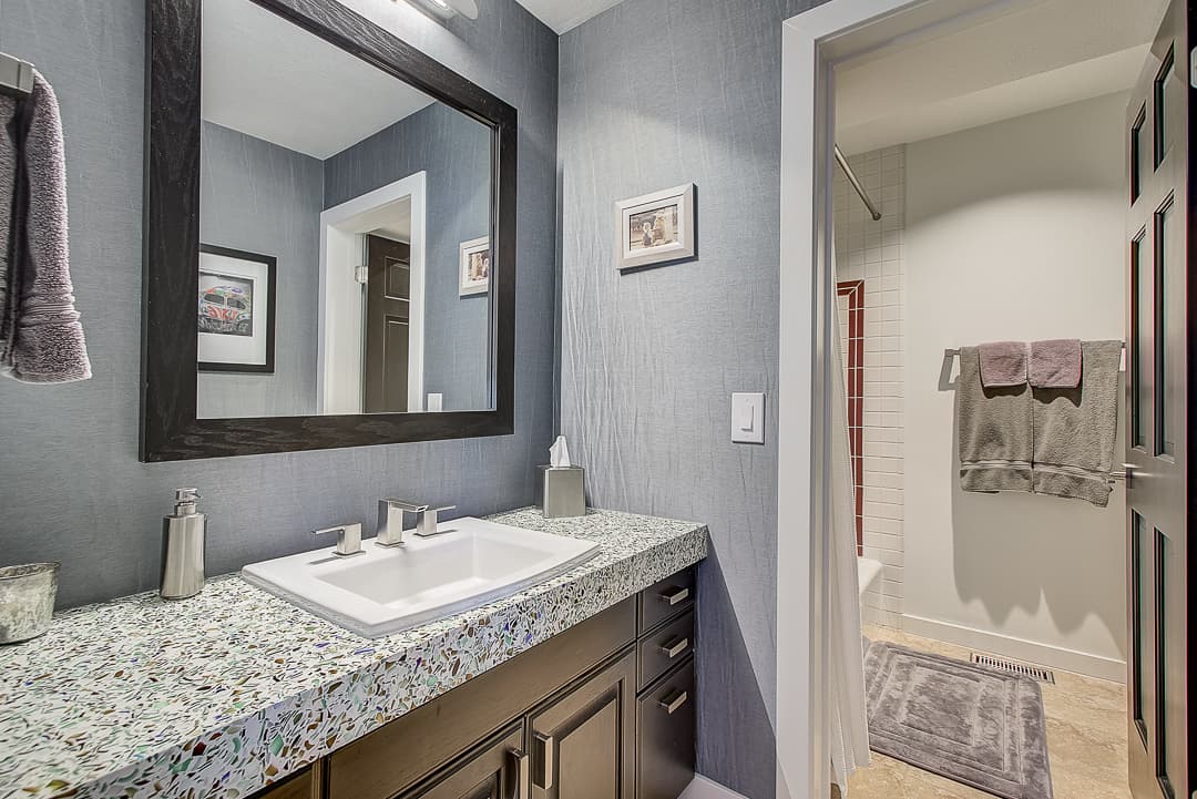 Nansen Court - Image 12