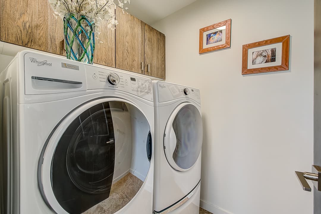 Nansen Court - Image 13