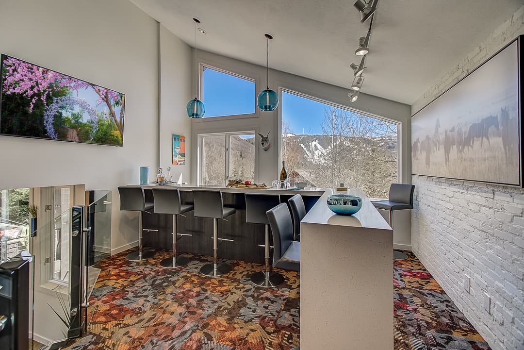 Nansen Court - Image 14