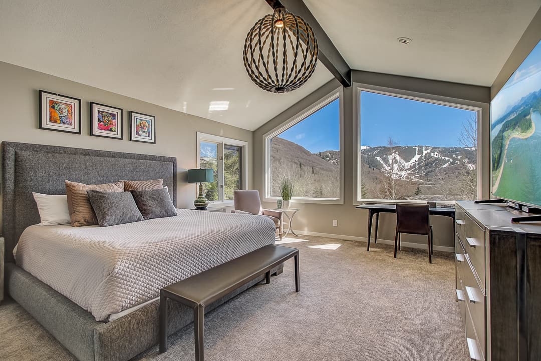 Nansen Court - Image 19