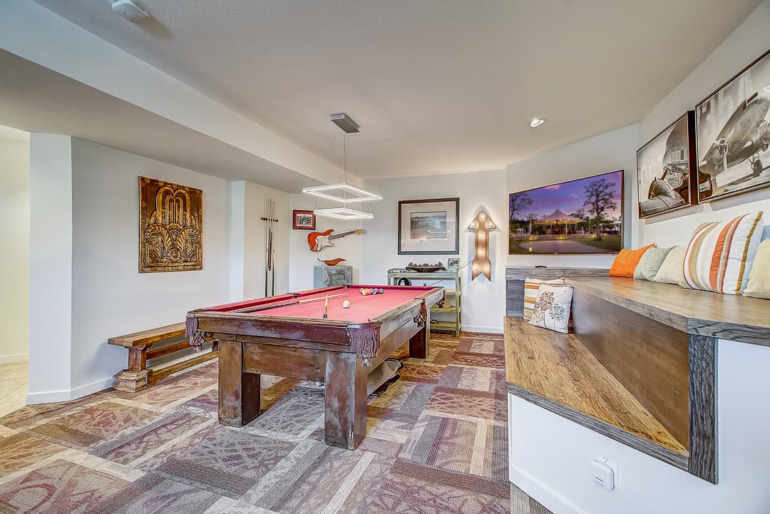 Nansen Court - Image 23