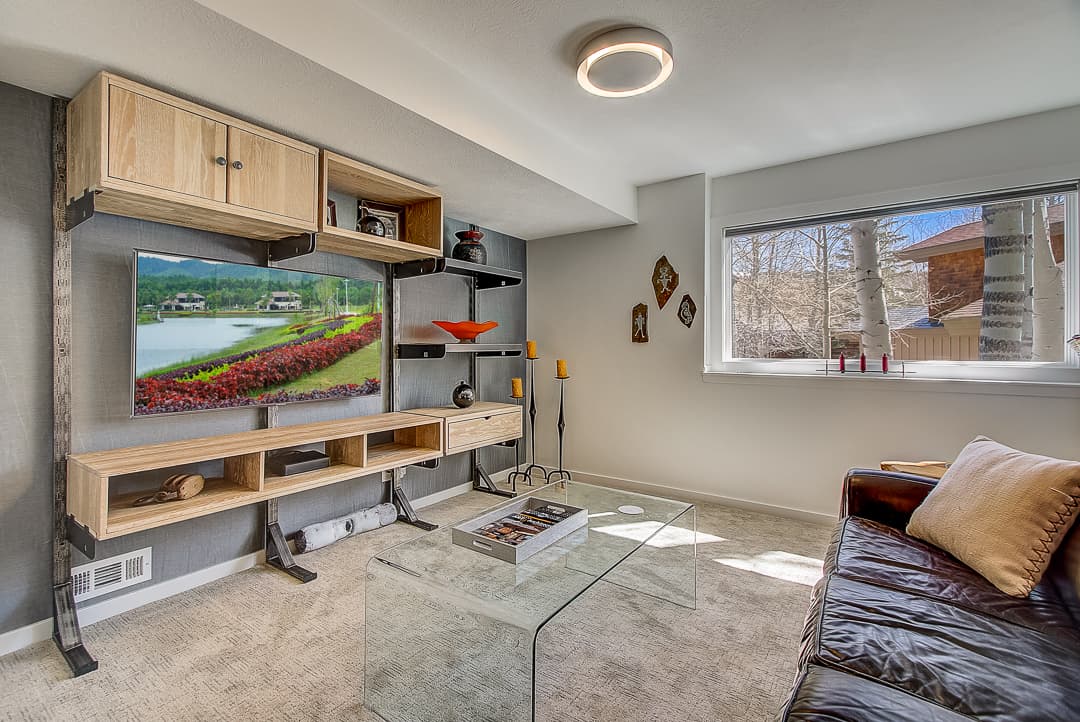 Nansen Court - Image 25