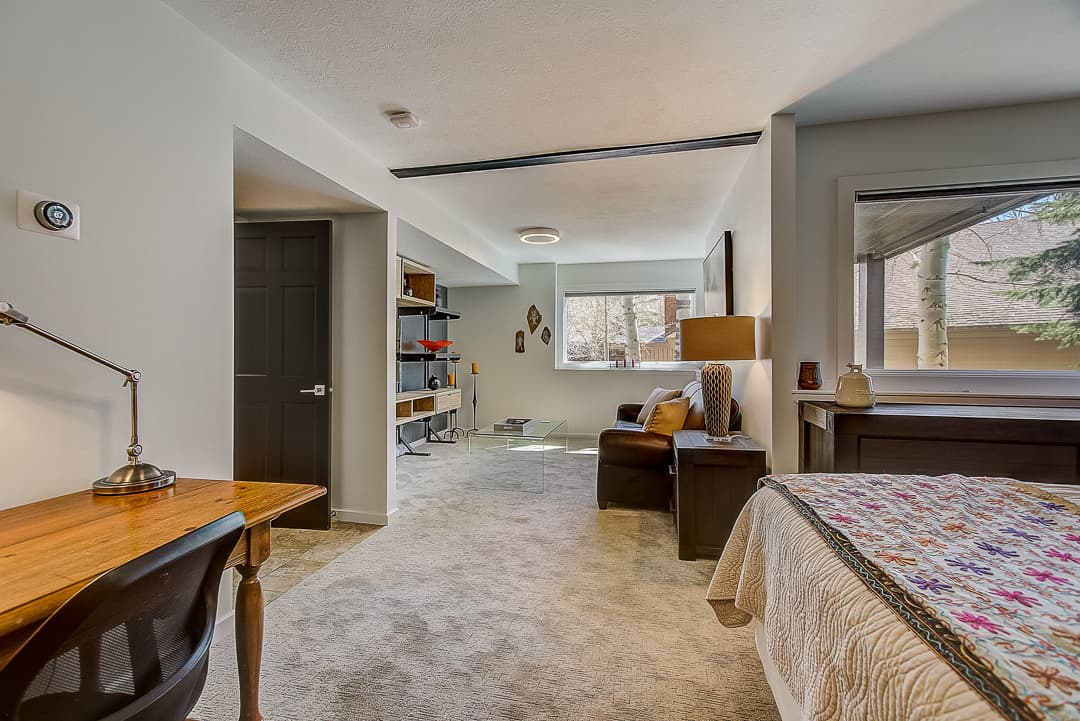 Nansen Court - Image 26