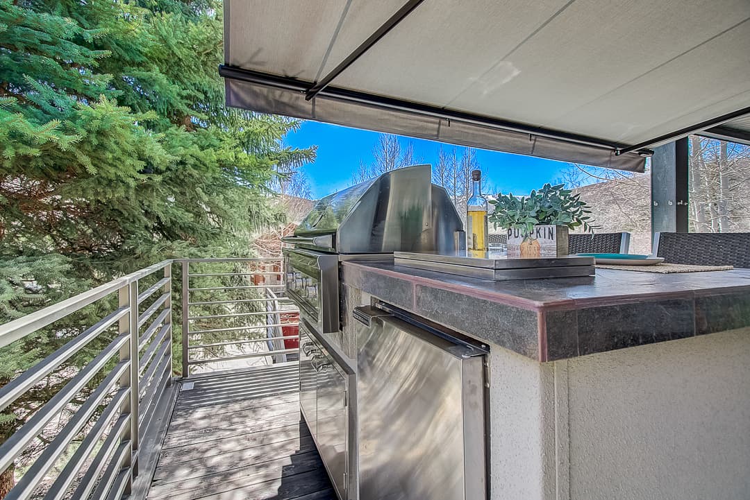 Nansen Court - Image 28