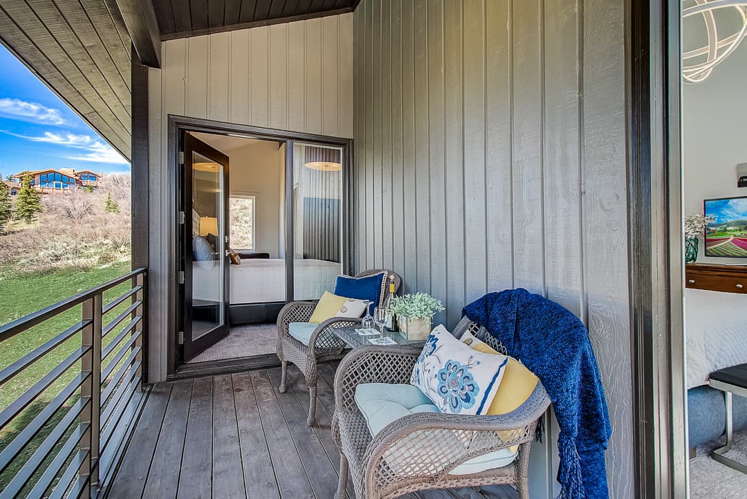 Nansen Court - Image 29