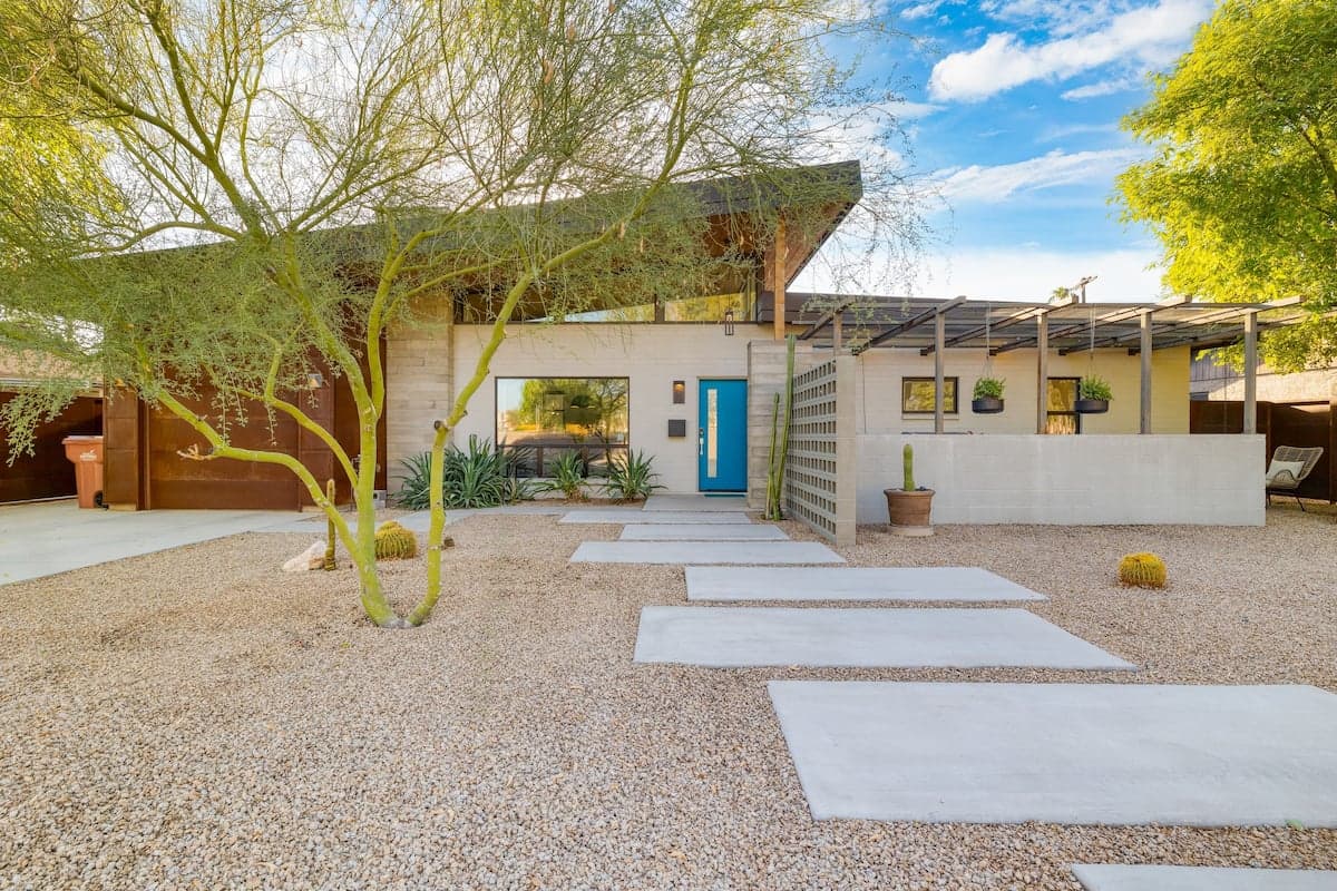 Sundrenched - Image 38