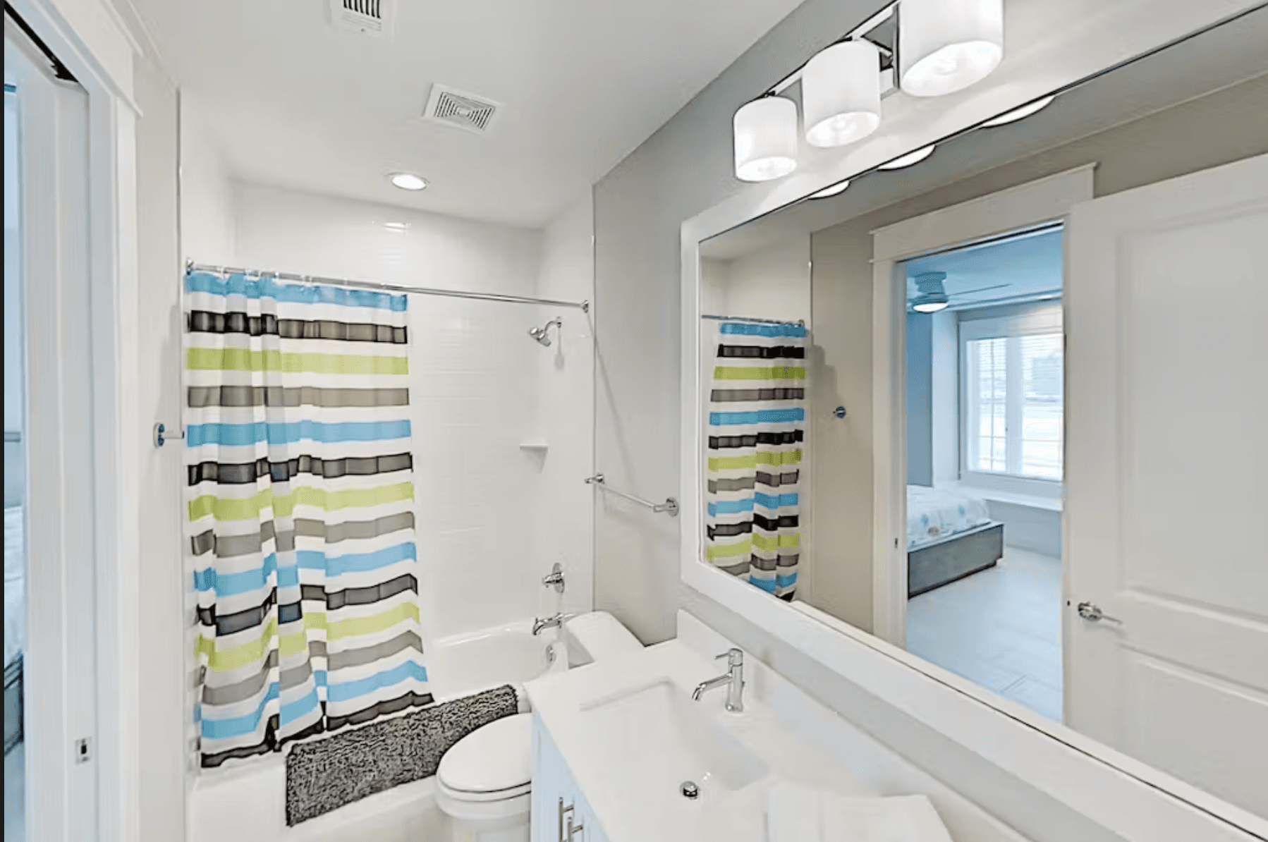 Wild Octopus Home - Image 20