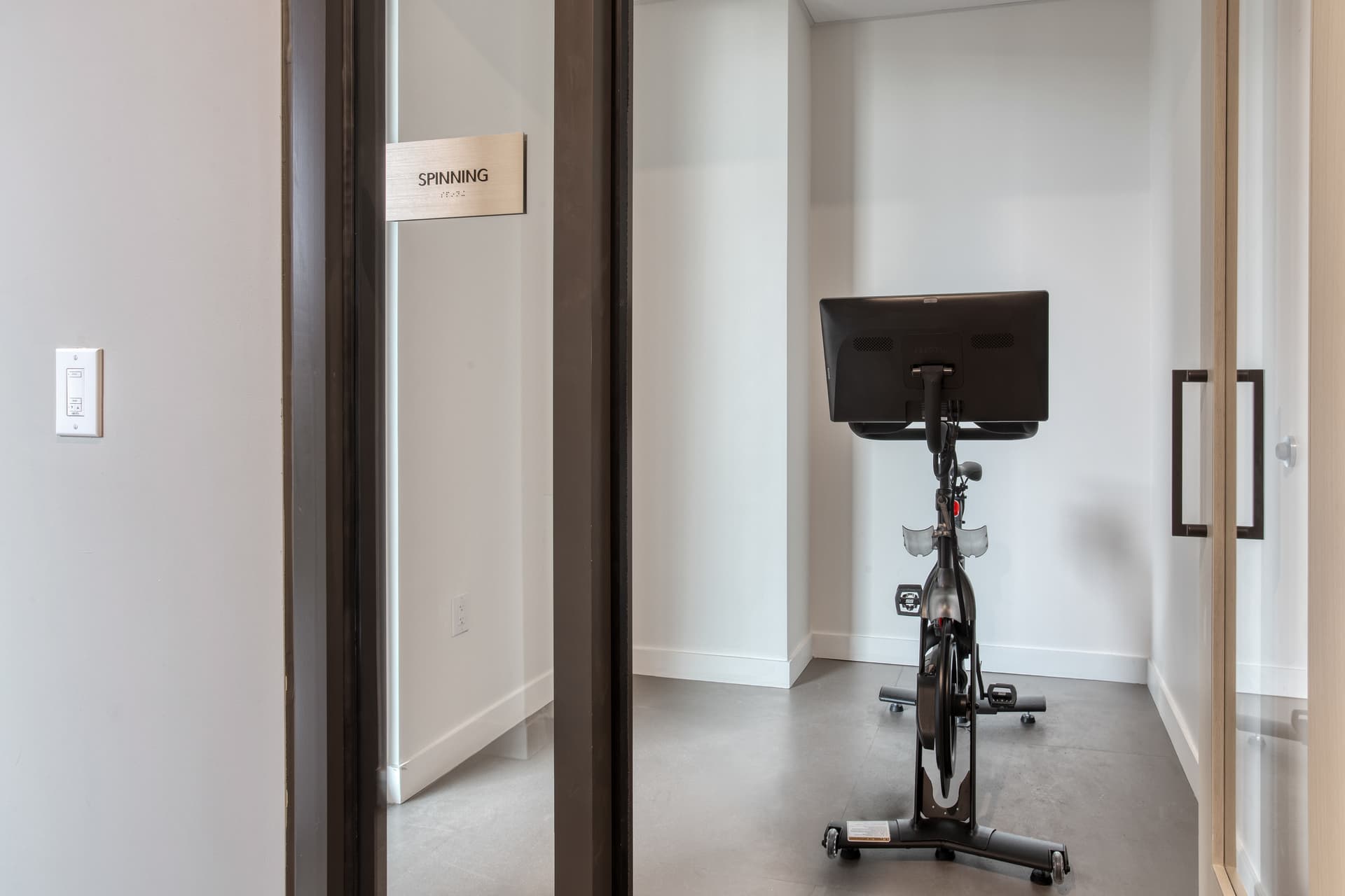 Billy Residence - Image 15