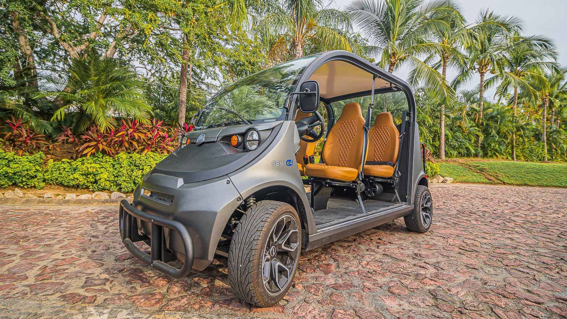 Beach Vibe House - Image 6