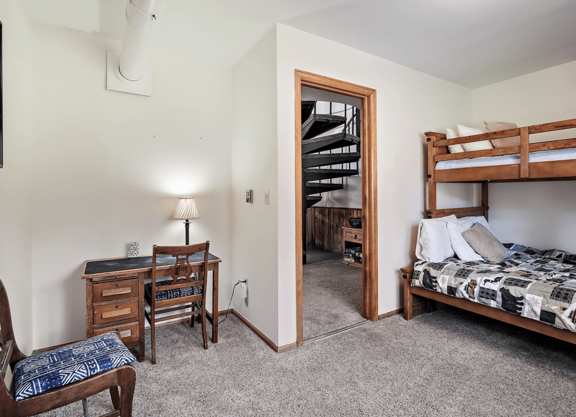 Sapphire Chalet - Image 25