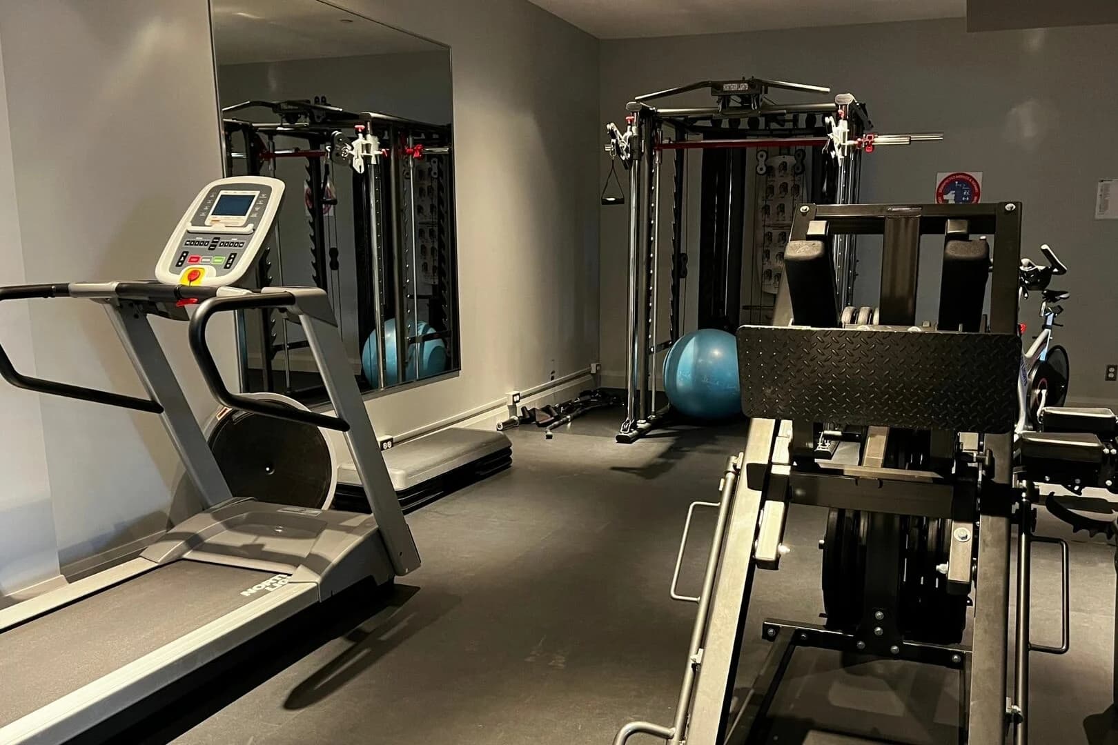 Horizon Residence 304 - Image 14