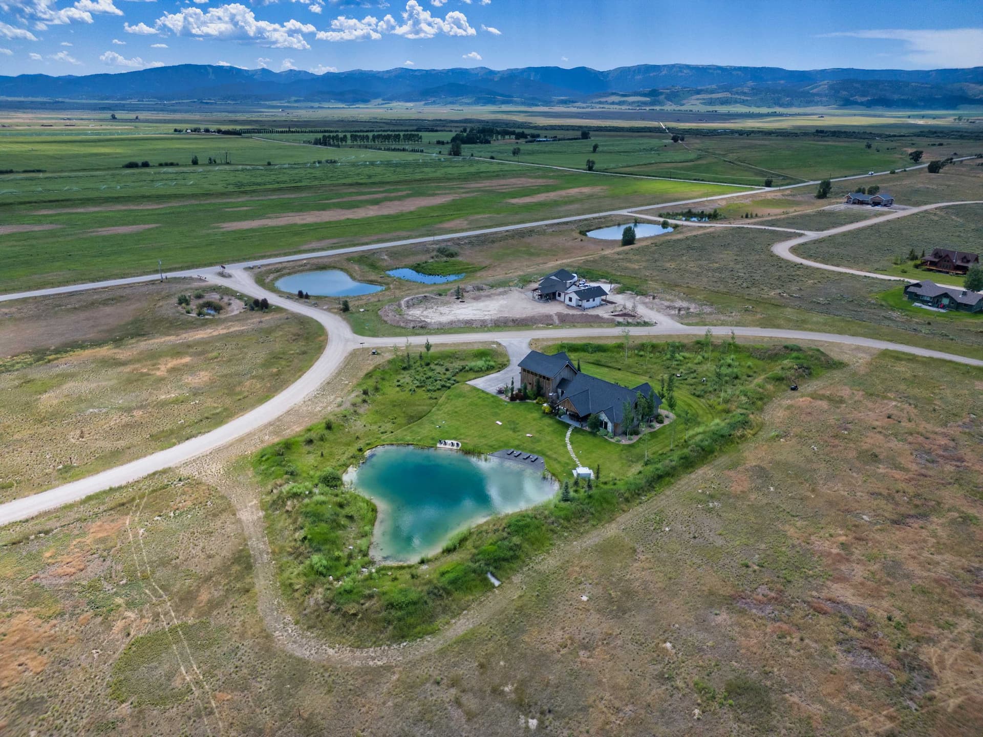 Teton View Ranch - Image 3