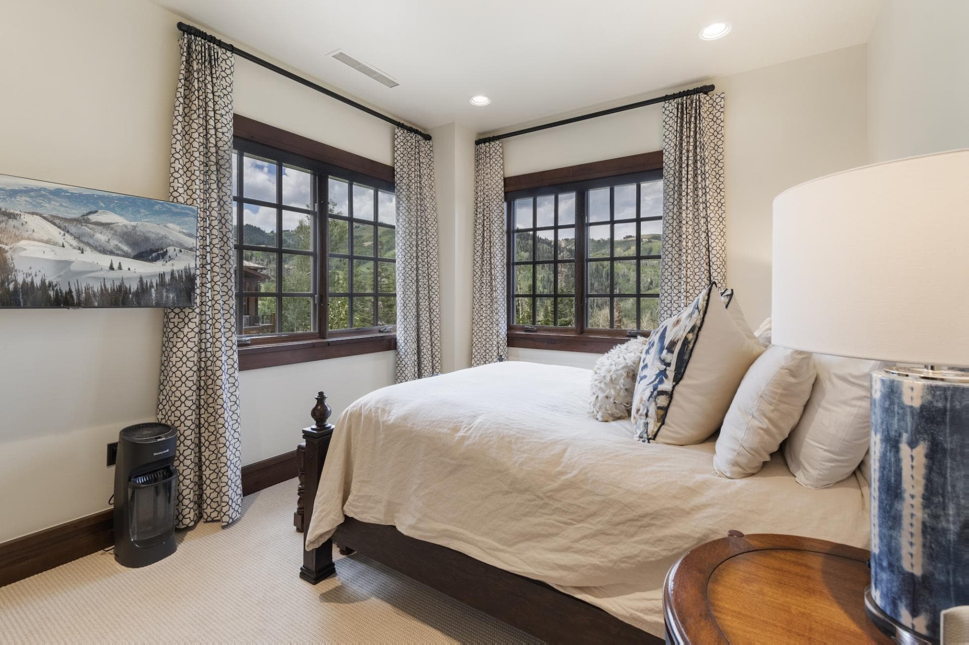 Arrowleaf Lodge #415 - Image 16