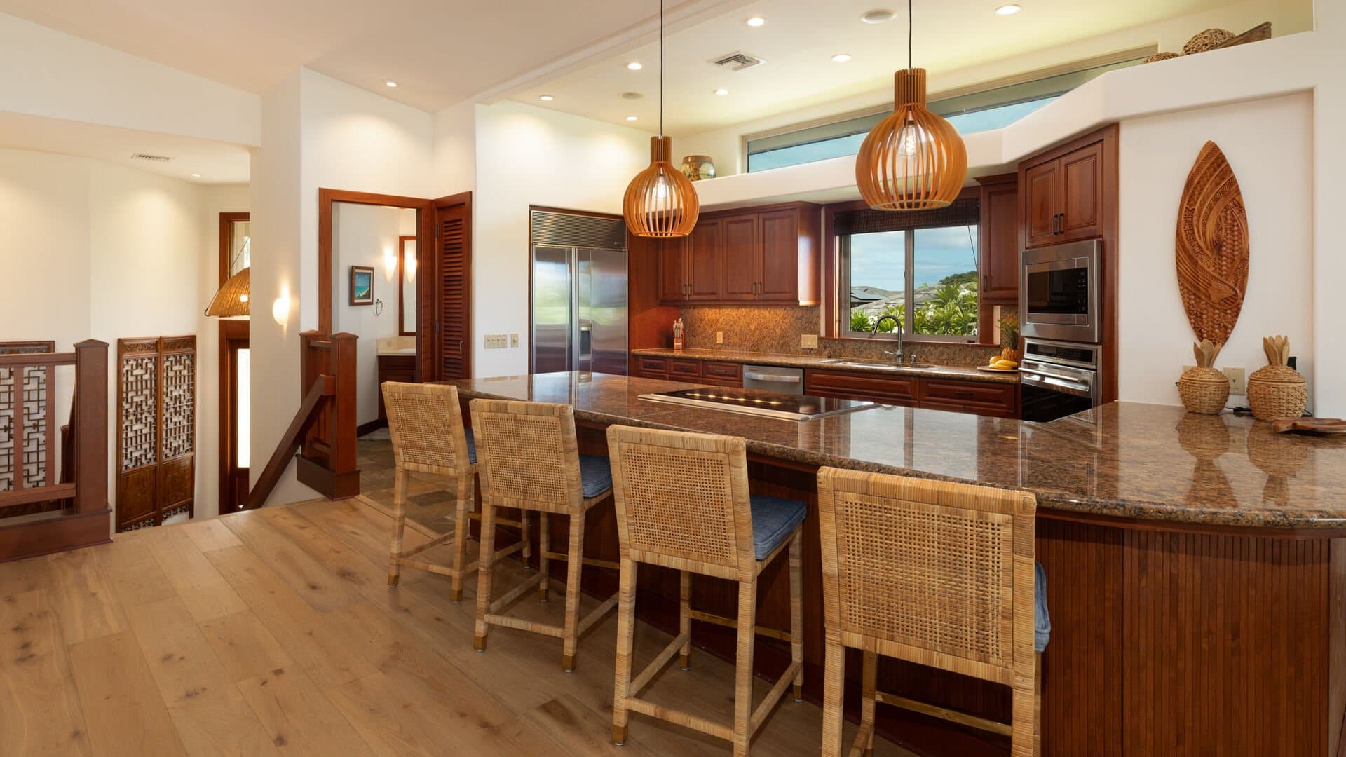 Sea to Sky - Image 8