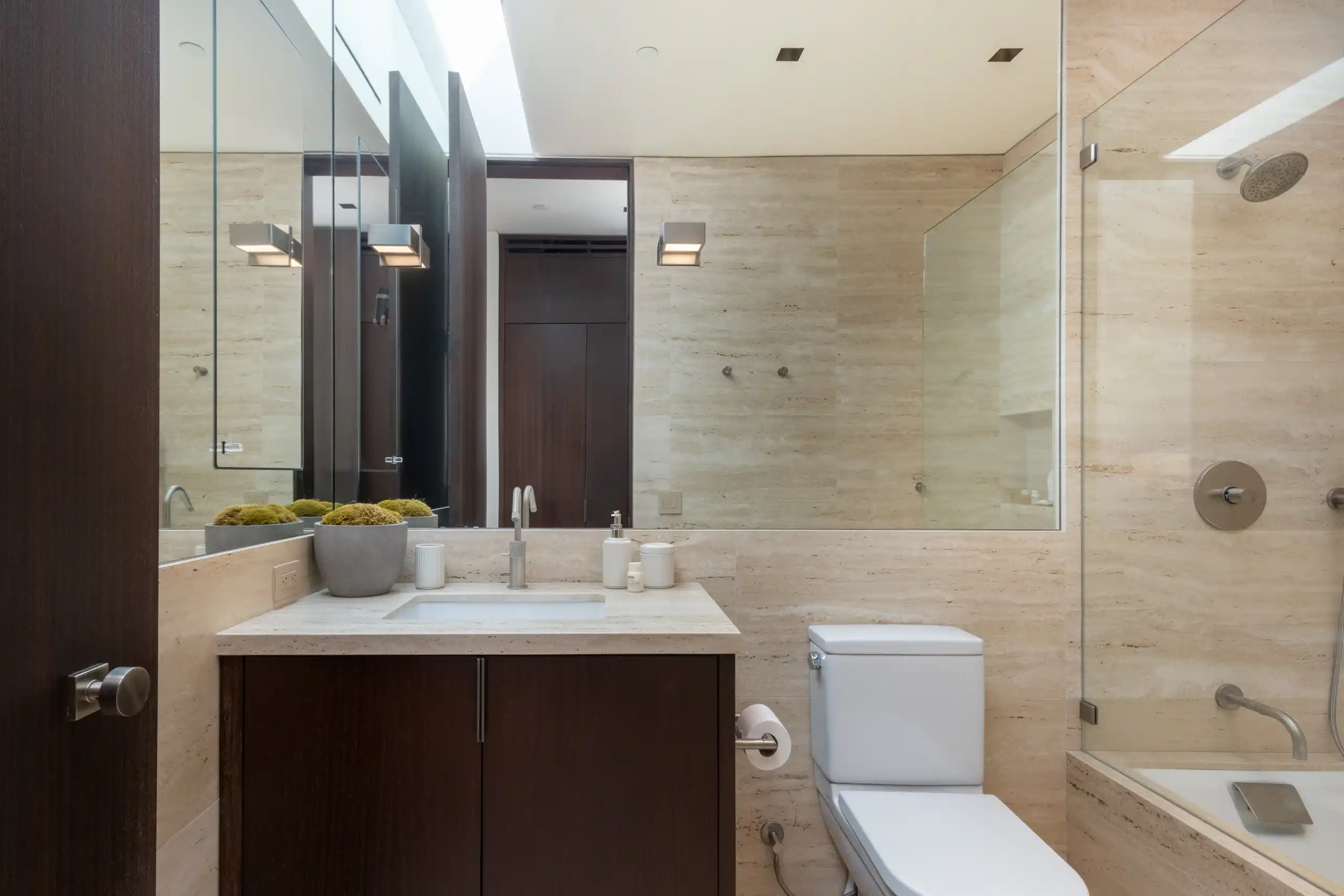 Collina Royale - Image 27