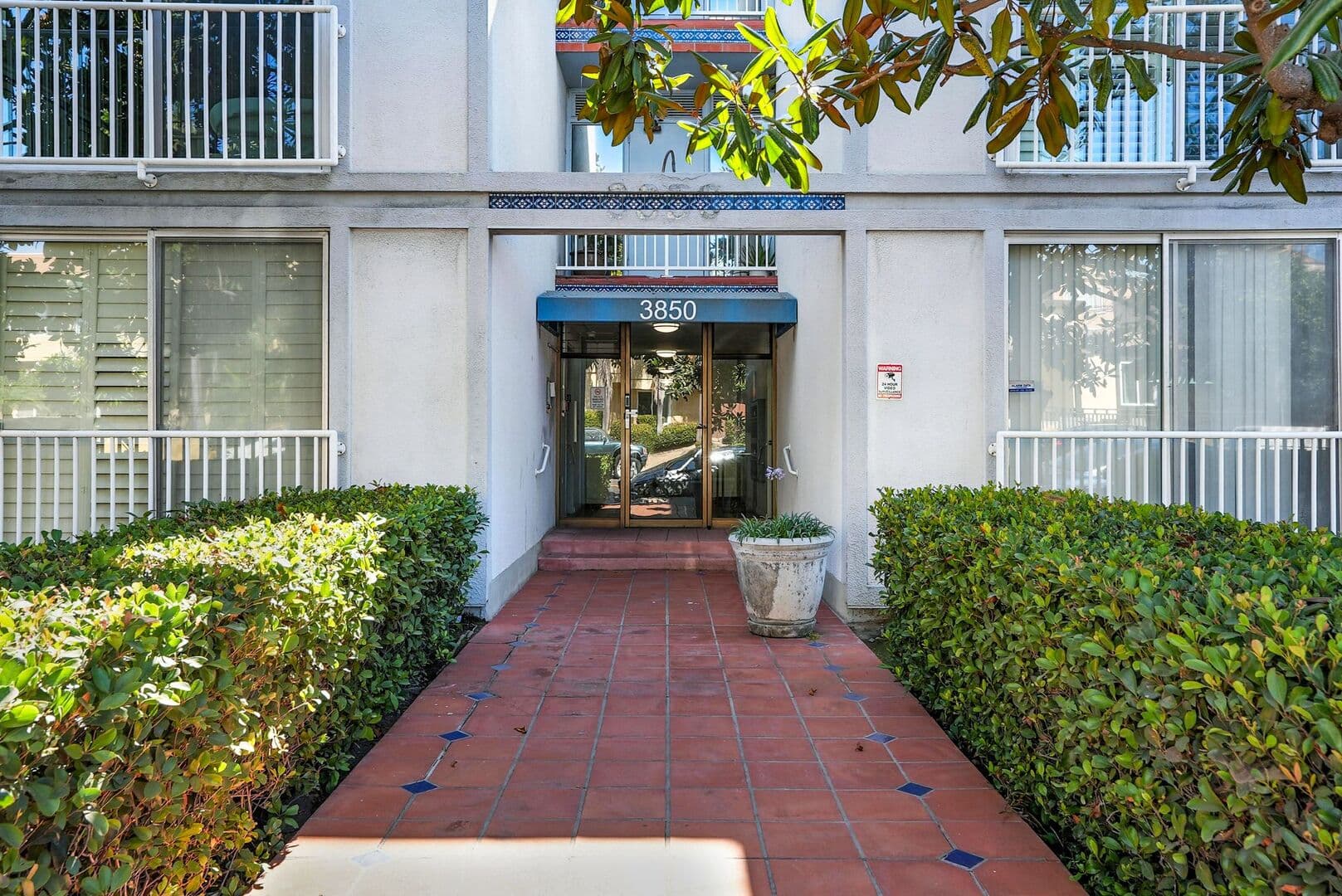 Riviera Bay Dreams - Image 40