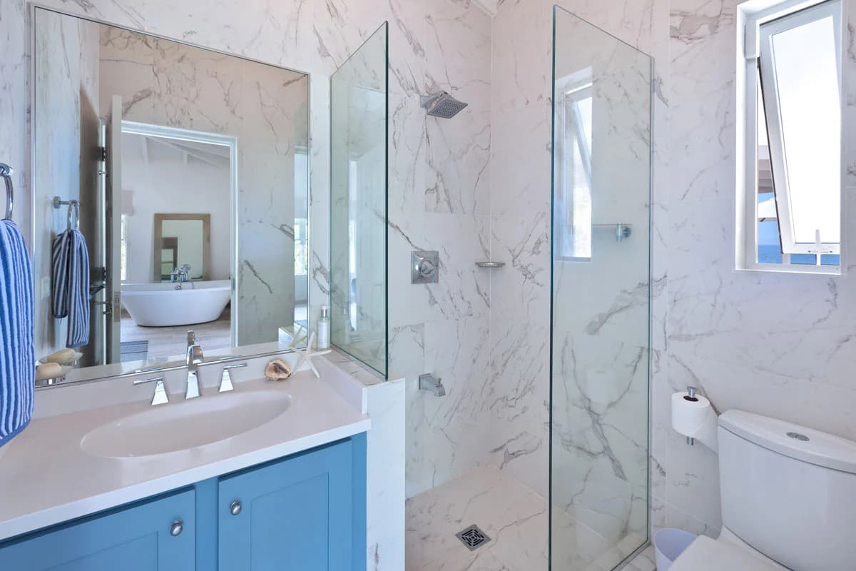 Barclaya Manor - Image 9