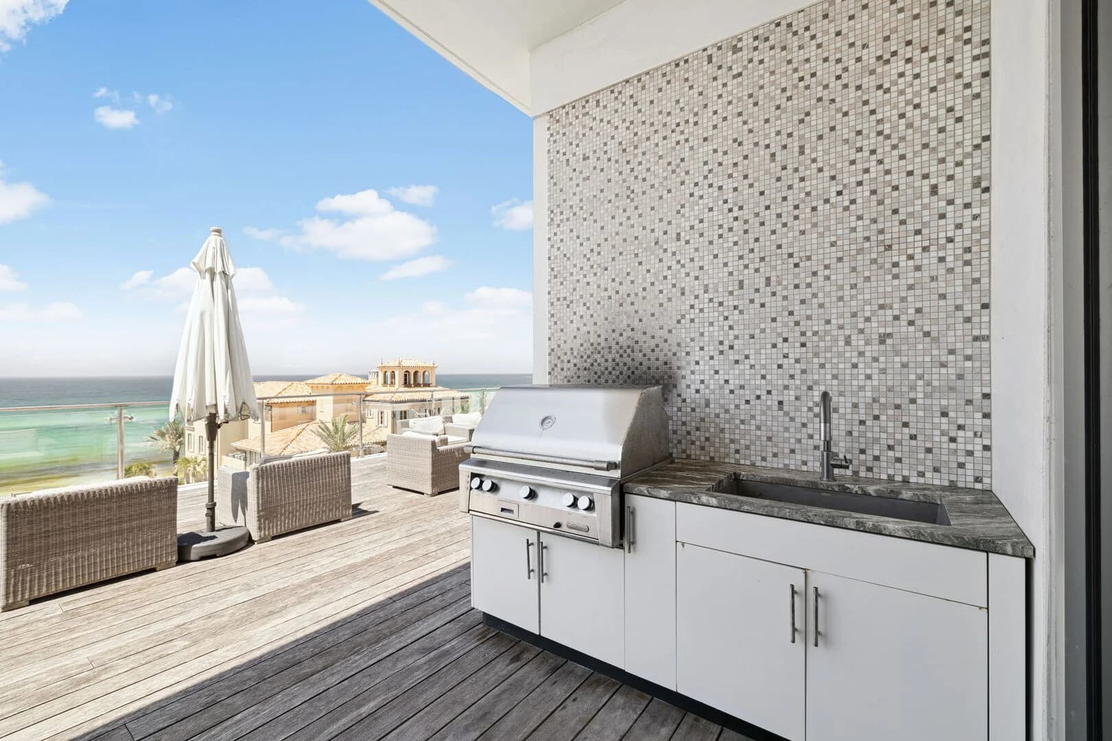 Viridian Penthouse #402 - Image 40