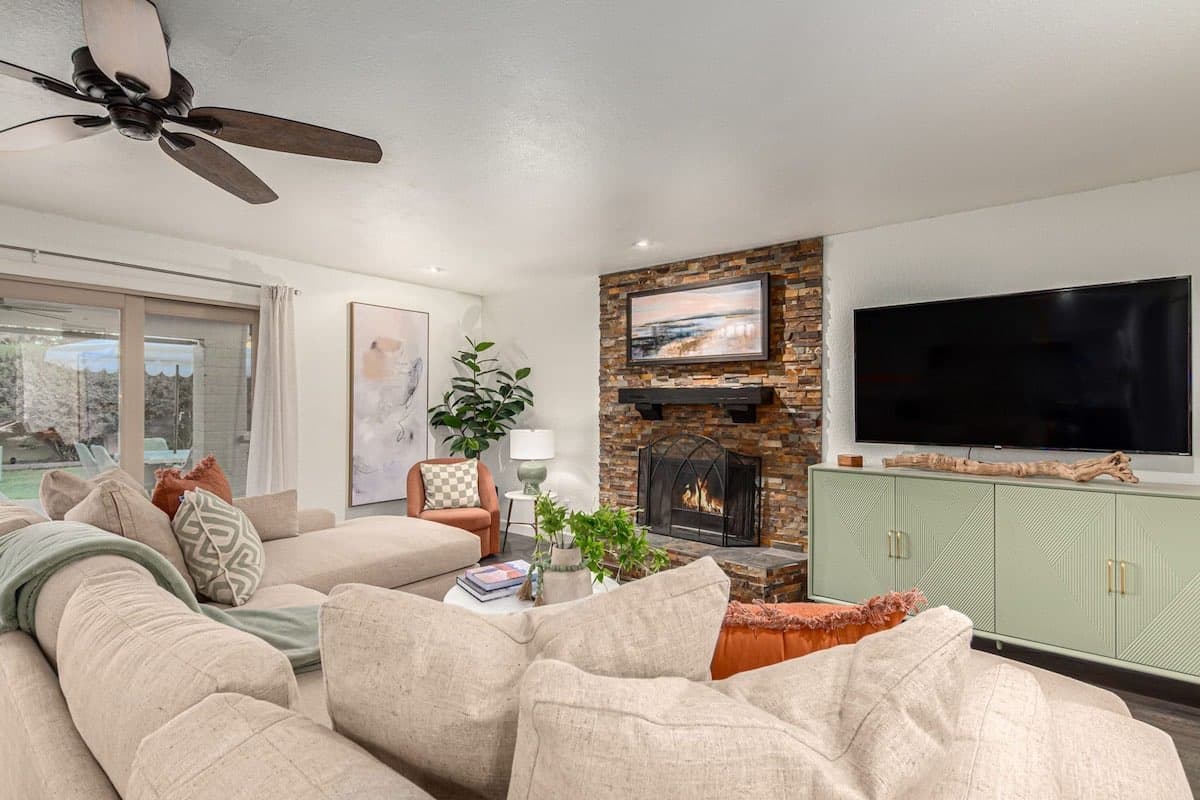 Spanish Wells Retreat - Image 2