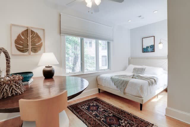 District Charm - Image 6