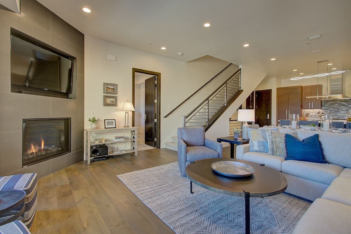 Juniper Landing - Image 2