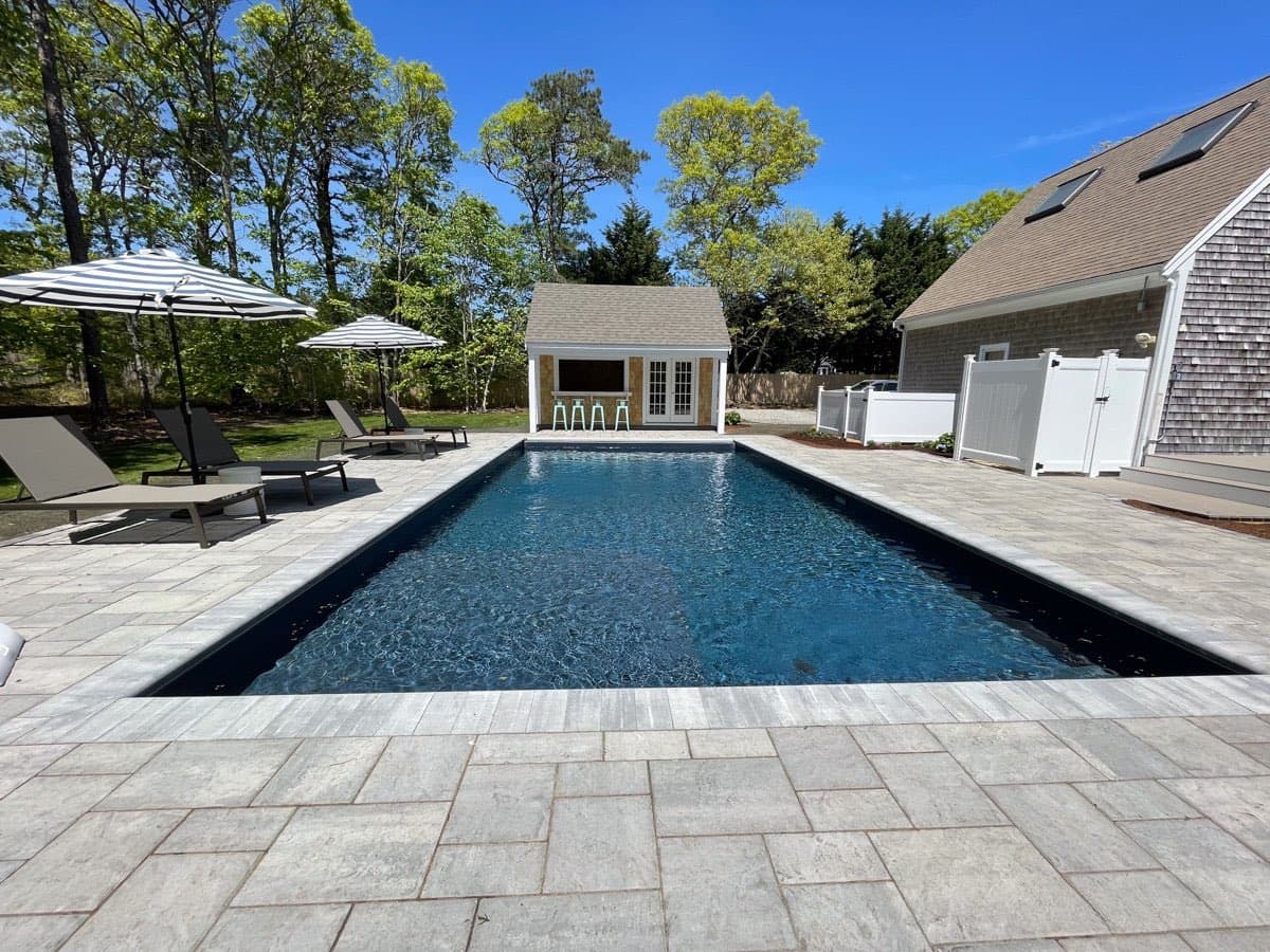 Sea Chalet - Image 28