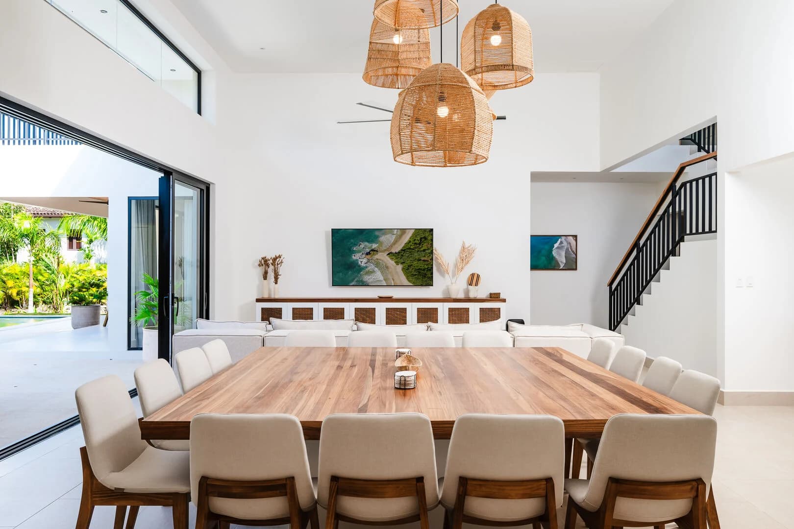 Casa Kailua - Image 9