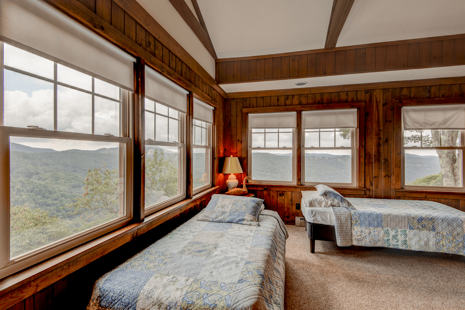 Celestial View - Image 24