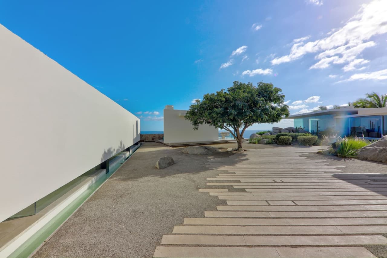 Casa Finisterra - Image 42