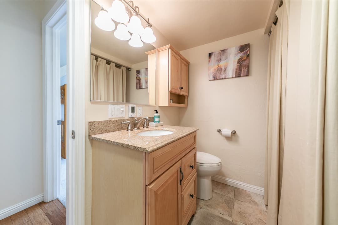 Scott Peak Lodge #46 - Image 15