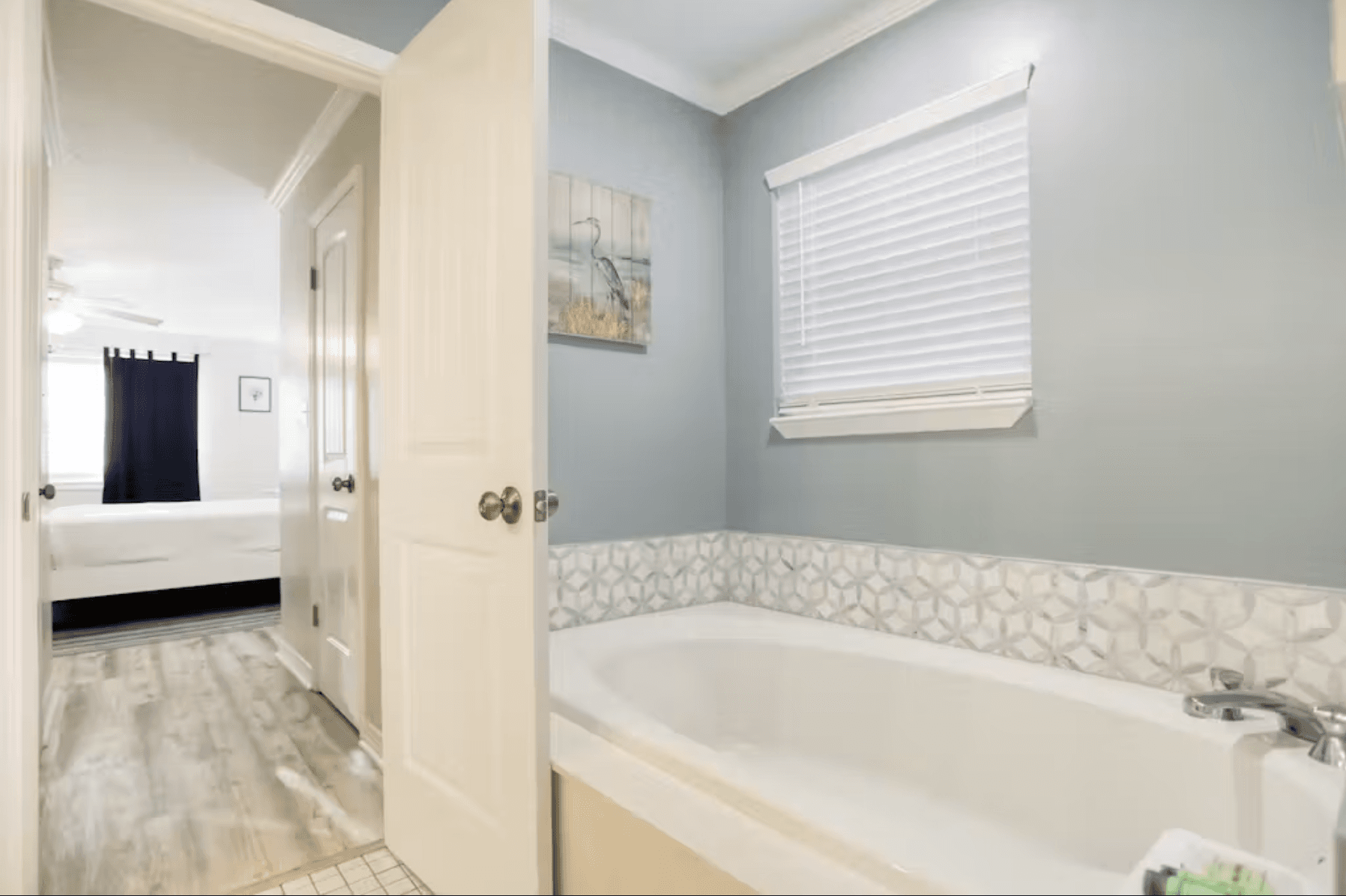 Nautical Dunes Place - Image 18