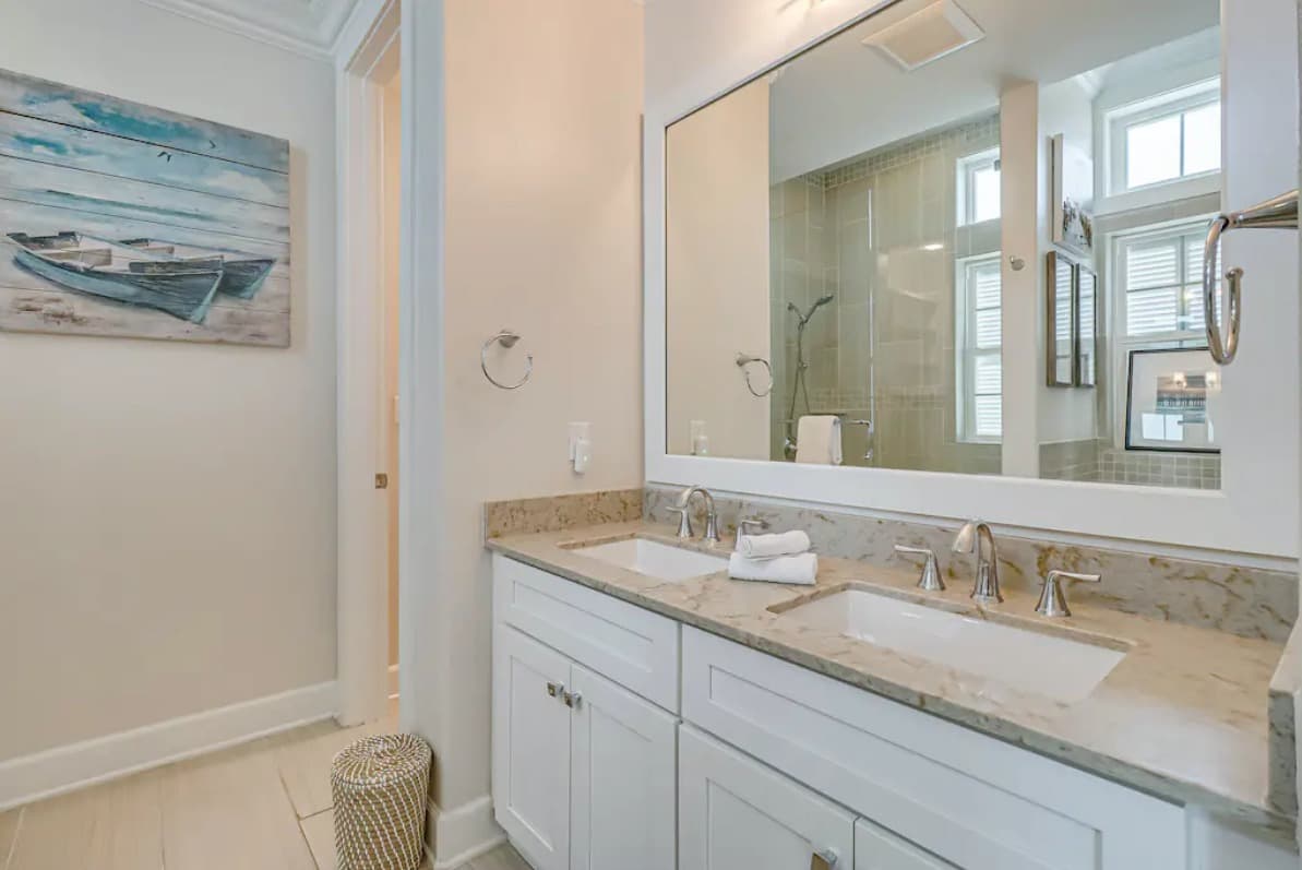 Doctor's Orders Residence - Image 13