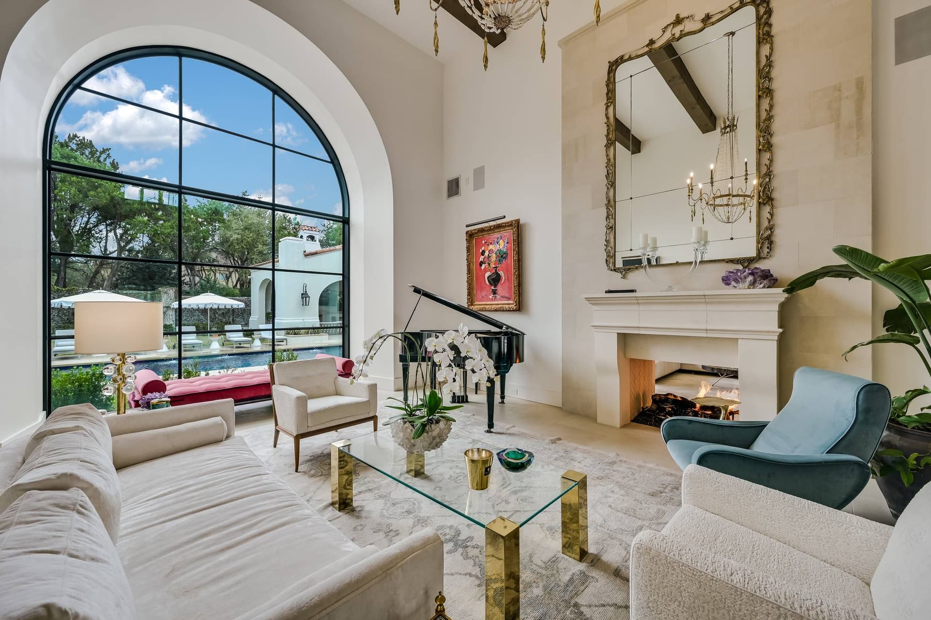 Austin Splendor - Image 23